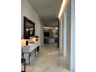 Villa Sveti Petar u Šumi Ausstattung 18