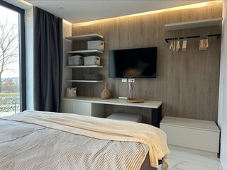 Villa Sveti Petar u Šumi Ausstattung 19