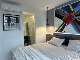 Villa Sveti Petar u Šumi Features 20