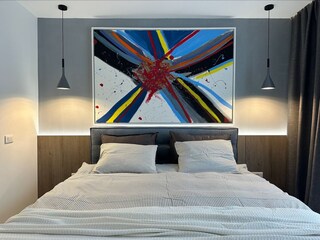 Villa Sveti Petar u Šumi Features 21