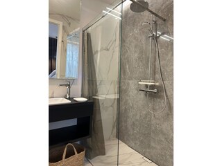 Villa Sveti Petar u Šumi Features 22