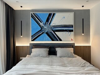 Villa Sveti Petar u Šumi Features 23