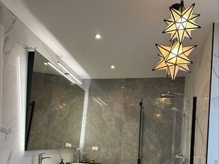 Villa Sveti Petar u Šumi Features 24