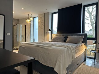 Villa Sveti Petar u Šumi Features 25