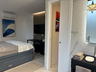 Villa Sveti Petar u Šumi Ausstattung 27