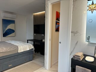 Villa Sveti Petar u Šumi Features 27