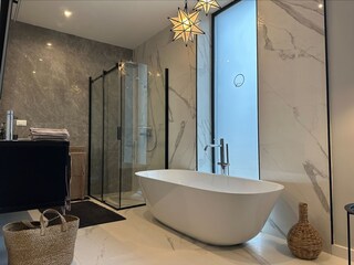 Villa Sveti Petar u Šumi Features 28