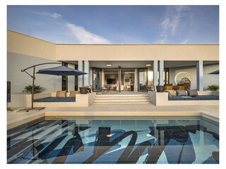 Villa Sveti Petar u Šumi Outdoor Recording 2