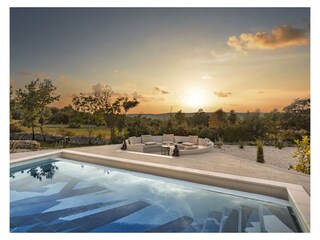 Villa Sveti Petar u Šumi Outdoor Recording 3