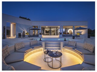 Villa Sveti Petar u Šumi Outdoor Recording 6