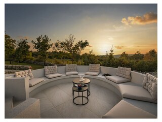 Villa Sveti Petar u Šumi Outdoor Recording 5