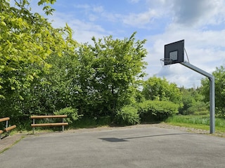 Spielplatz in naher Umgebung 2