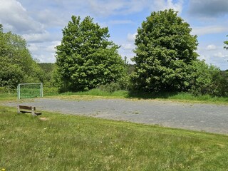 Spielplatz in naher Umgebung 3