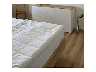 Kommode Schlafzimmer