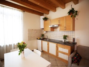 Apartamento vacacional Potus Apartment