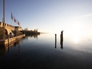 Lazise Dogana Veneta