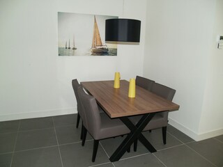 Ferienpark Uitdam Ausstattung 8
