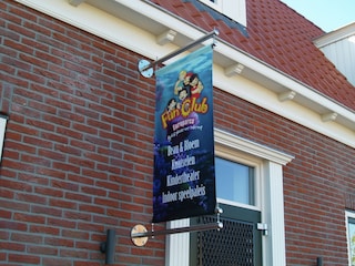 Ferienpark Uitdam  29