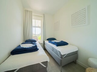 Ferienpark Uitdam Ausstattung 11