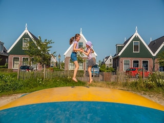 Ferienpark Uitdam  30