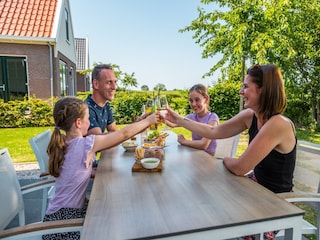 Ferienpark Uitdam  36