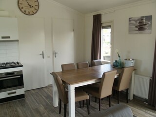 Vakantiepark Lochem Kenmerken 6