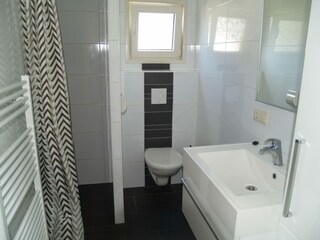 Vakantiepark Lochem Kenmerken 8