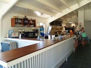 Ferienpark Lochem  30