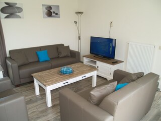 Holiday park Lochem Features 10
