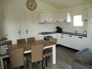 Vakantiepark Lochem Kenmerken 11