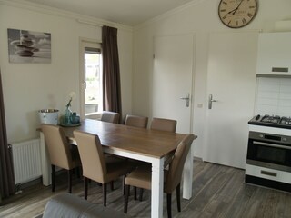 Vakantiepark Lochem Kenmerken 12