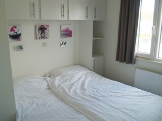 Vakantiepark Lochem Kenmerken 13