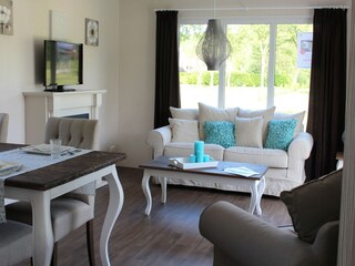 Holiday park Lochem Features 9