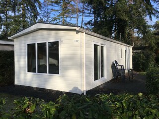 Holiday park Lochem Outdoor Recording 4
