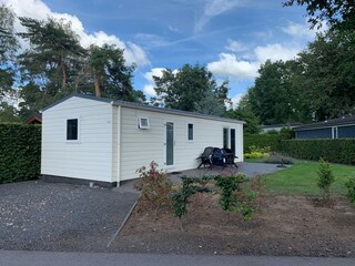 Holiday park Lochem Outdoor Recording 5
