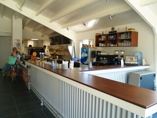Vakantiepark Lochem Kenmerken 10