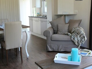 Vakantiepark Lochem Kenmerken 11
