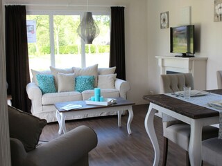 Holiday park Lochem Features 12