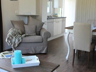Vakantiepark Lochem Kenmerken 13