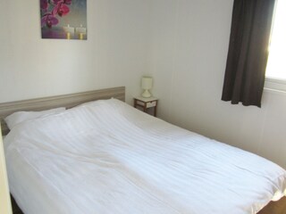 Vakantiepark Lochem Kenmerken 14