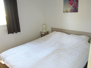 Vakantiepark Lochem Kenmerken 15