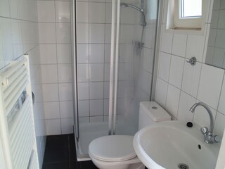 Vakantiepark Lochem Kenmerken 16