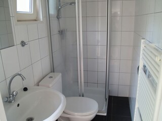 Vakantiepark Lochem Kenmerken 17