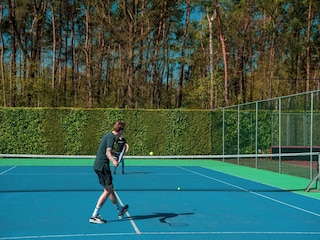 Ferienpark Lochem  39