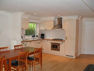 Vakantiepark Lochem Kenmerken 6