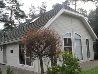 Holiday park Lochem Outdoor Recording 4