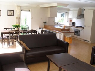 Vakantiepark Lochem Kenmerken 8