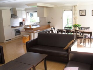 Vakantiepark Lochem Kenmerken 9