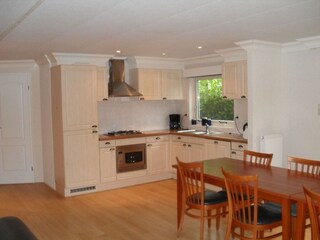 Vakantiepark Lochem Kenmerken 10