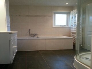 Vakantiepark Lochem Kenmerken 11